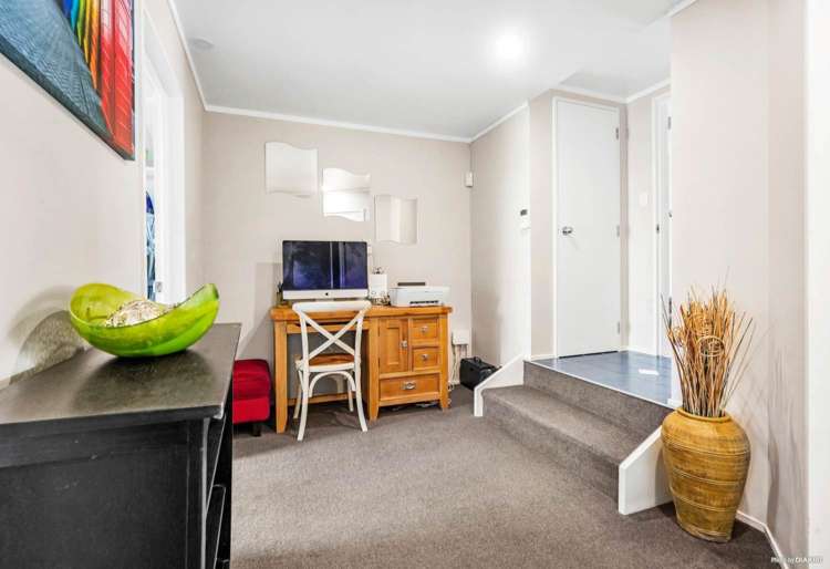 2/19 Churchill Road Cockle Bay_17