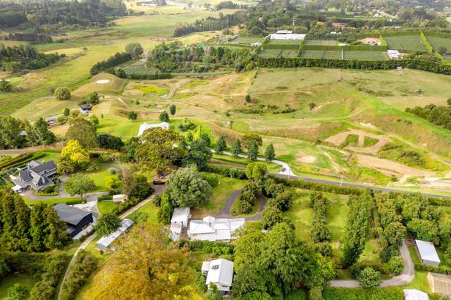 19 Oliver Road Te Puna_1