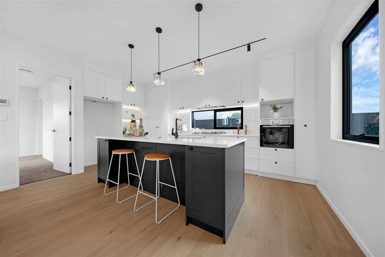 22 Kakano Street Clevedon_2