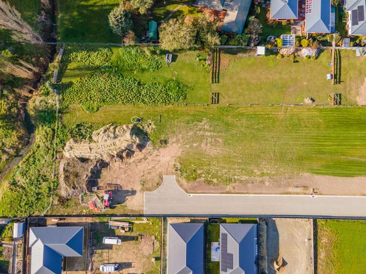 Lot 2-7/40 Fernbrook Road Oamaru North_13