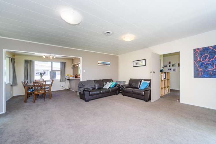 2 Cecil Place Cloverlea_12