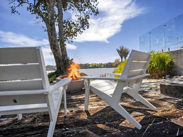 33 Waimarie Road Whenuapai_14