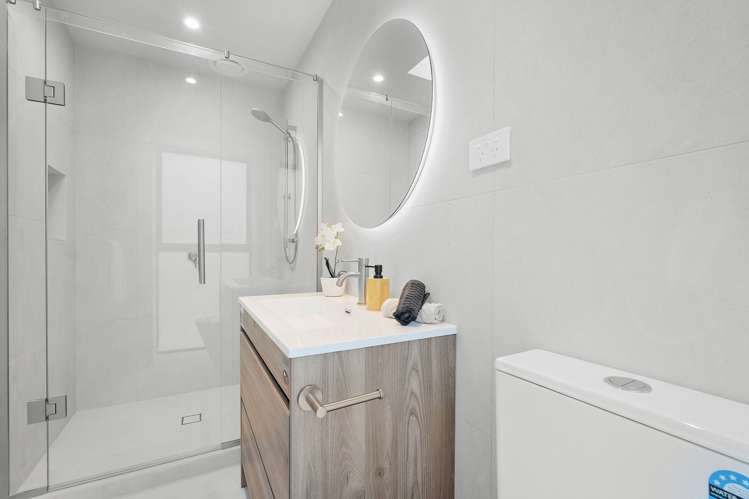 2/26 Owens Road Epsom Central_8