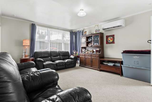 17 Oxford Road Manurewa_3