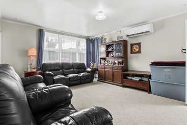17 Oxford Road_2