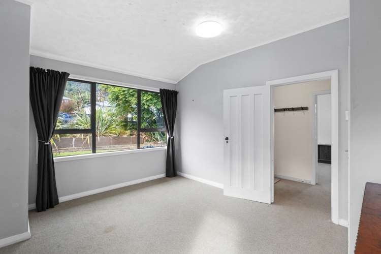 18 Gilchrist Street Te Aroha_15