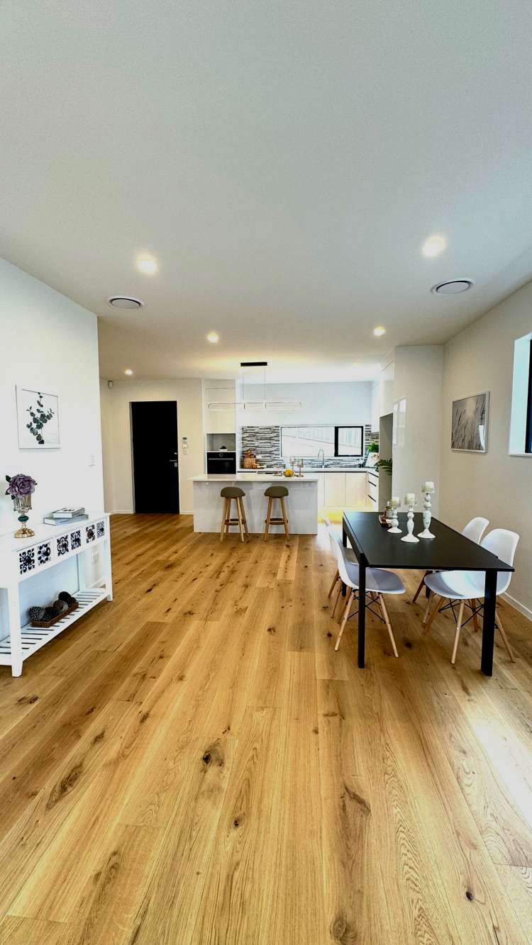 31b Linwood Avenue Forrest Hill_15