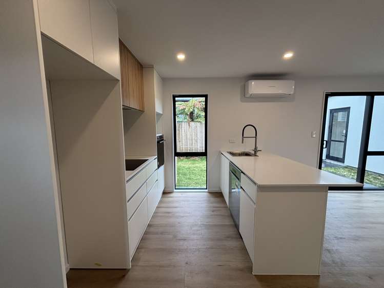 39a Horner Street Papanui_3