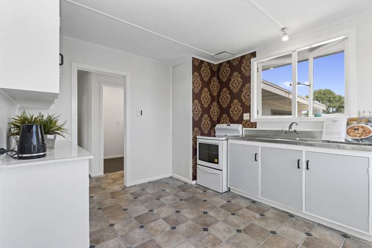 4 Poaka Place Tokoroa_5