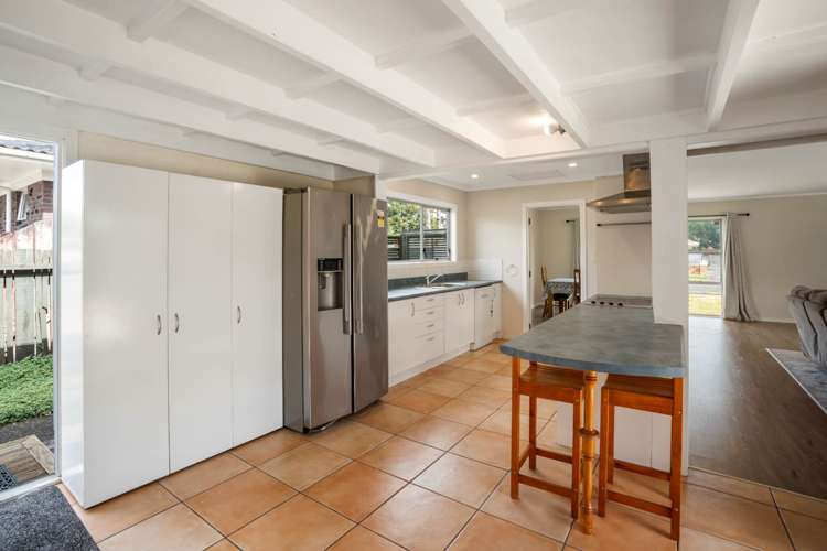 7 Glengowan Place Conifer Grove_5