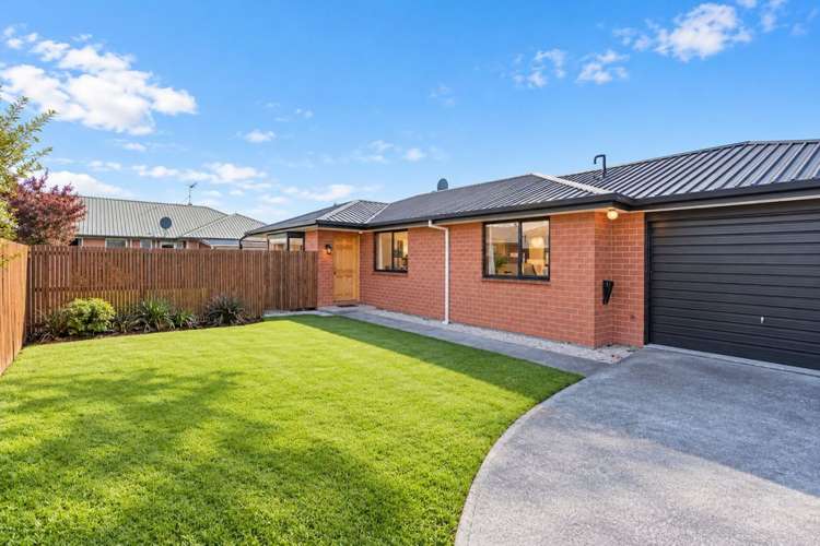 25 Coronation Street Rangiora_19
