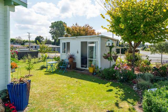 148 Rangatira Dr Mangakino_4