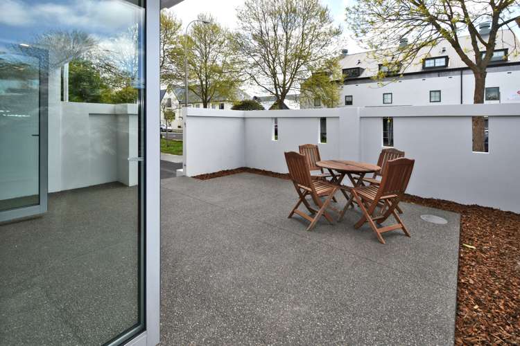 1/188 Chester Street East Christchurch Central_4