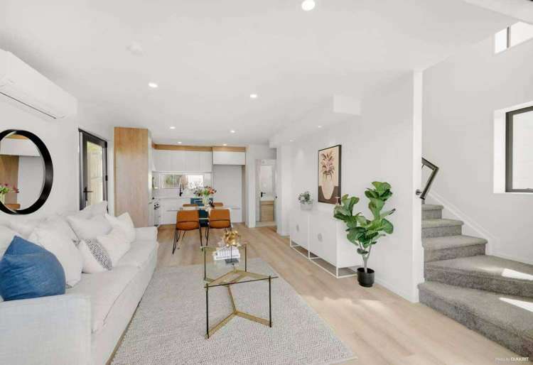 6A Aralia Road Sunnynook_5