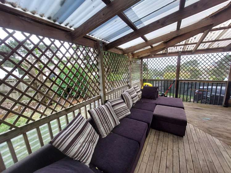 57 Anich Road Massey_13