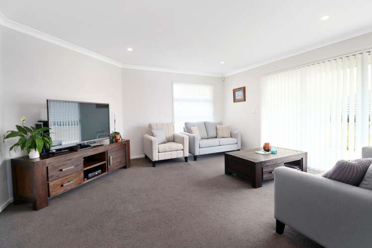 3 Orchard Terrace Riverhead_7