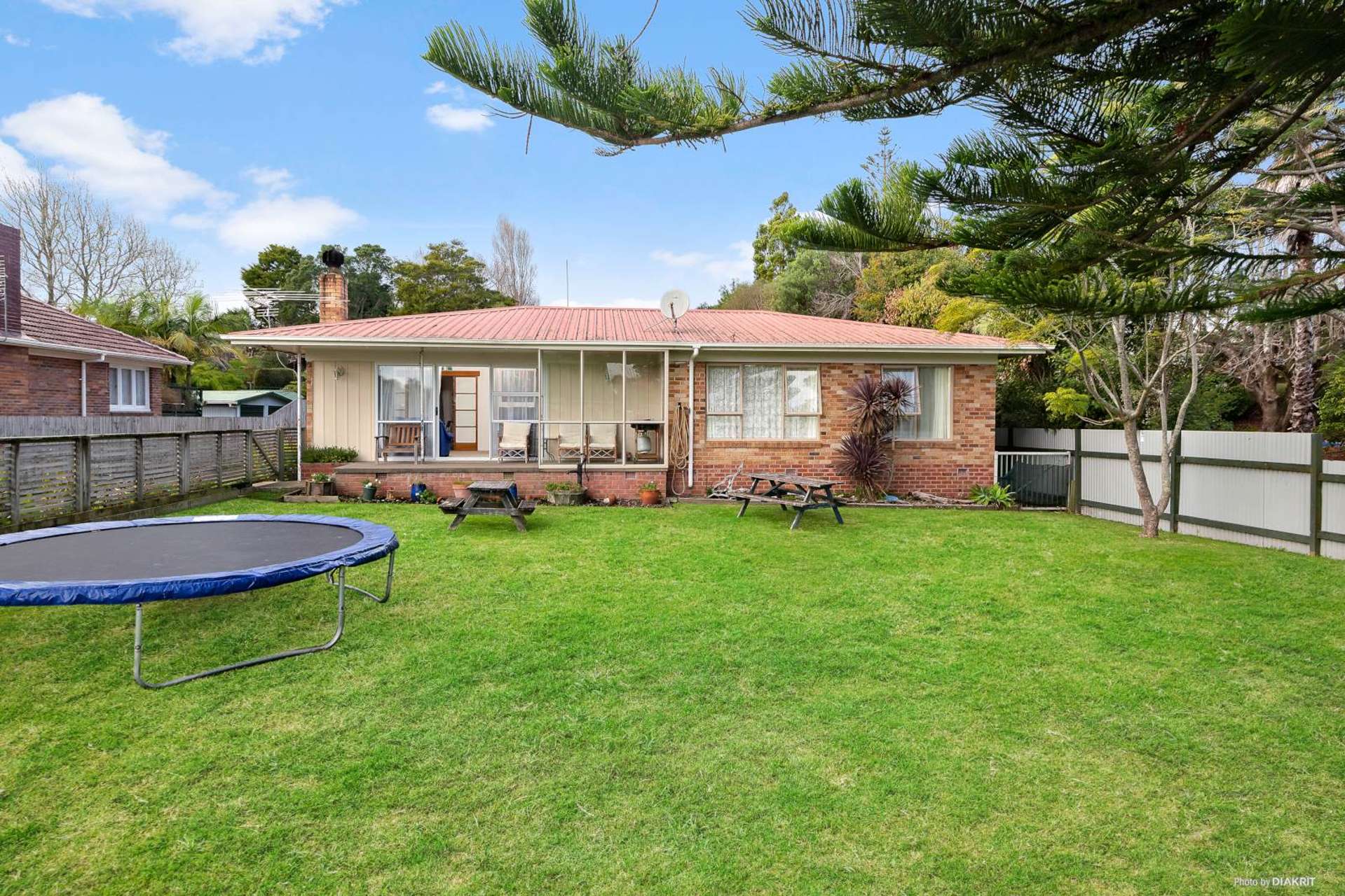 17 Valley Road Waiuku_0