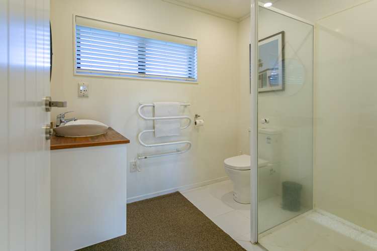 126 Patiki Place Whangamata_23