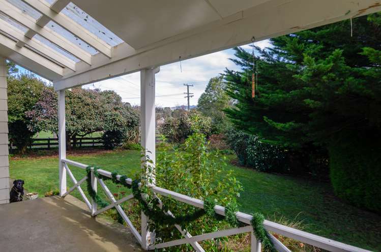 84179 State Highway 2 Eketahuna_17