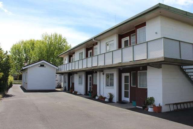 5/6 Stanley Street Claudelands_1