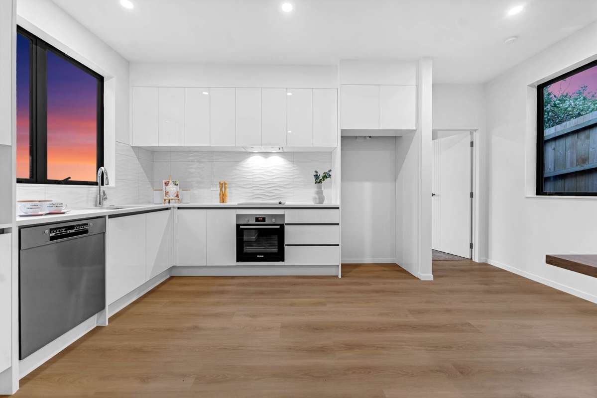 24C Zingaro Place_5