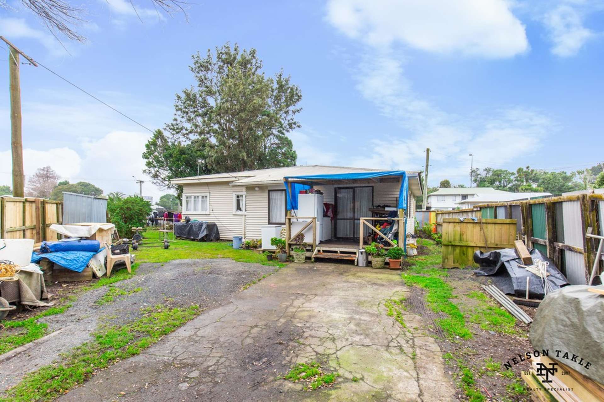 2 Lippiatt Road Otahuhu_0