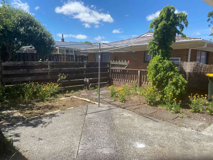 2/50 West Street Pukekohe_10