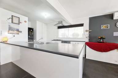3/33 Cleek Road_2