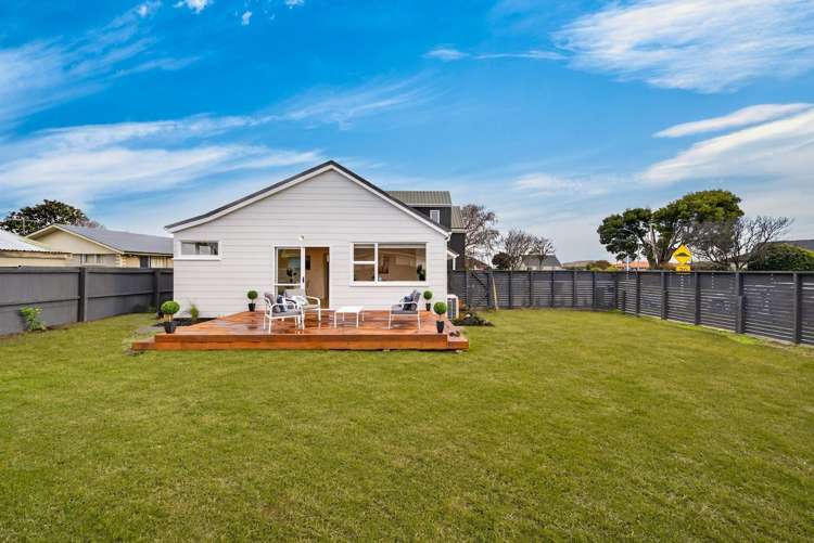 2/107 Rowley Avenue_0