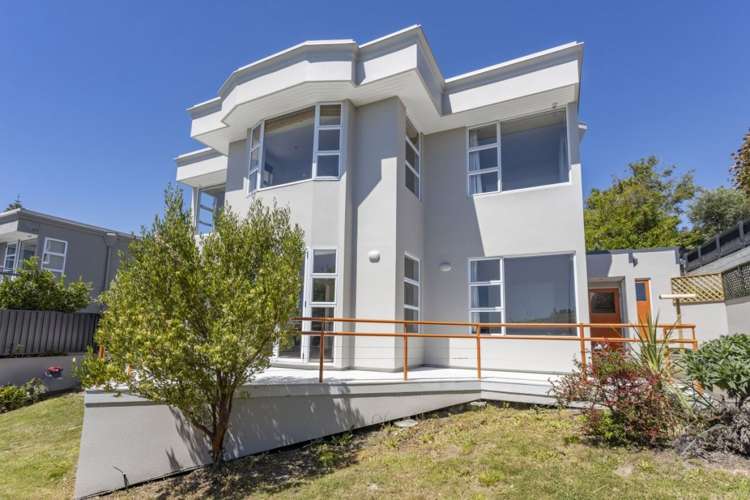 2/5A Madeley Road Mount Pleasant_8