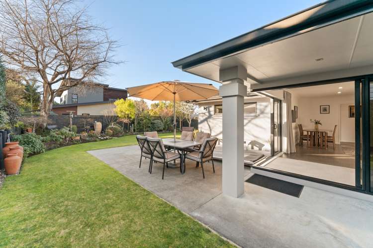 110 Rowesdale Drive Ohauiti_7