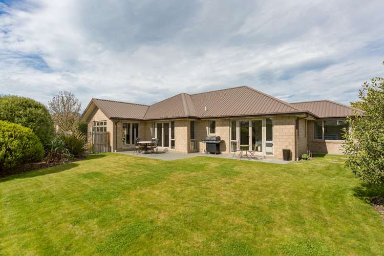 14 Riverside Lane Tai Tapu_1