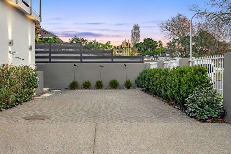 81 Baddeley Avenue Kohimarama_5