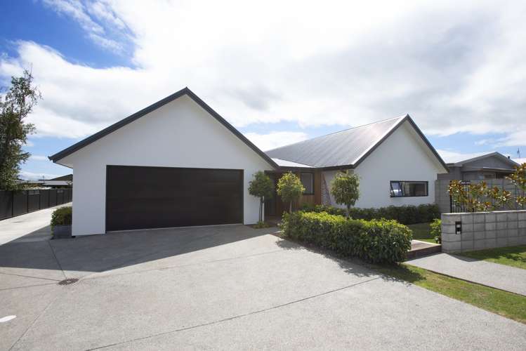 218 Park Street Winton_0