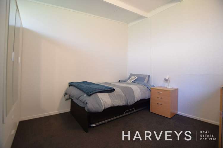 13 Eastglen Road Glen Eden_4