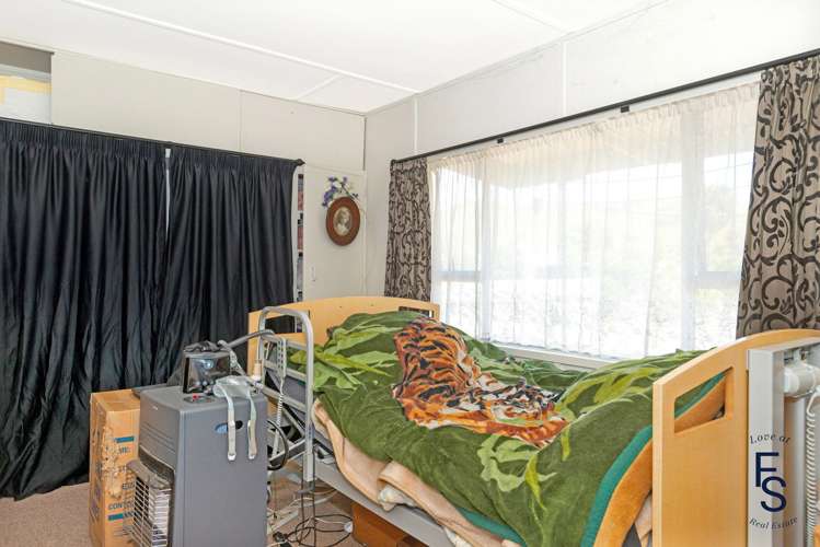 32 Paraone Road Tamarau_7