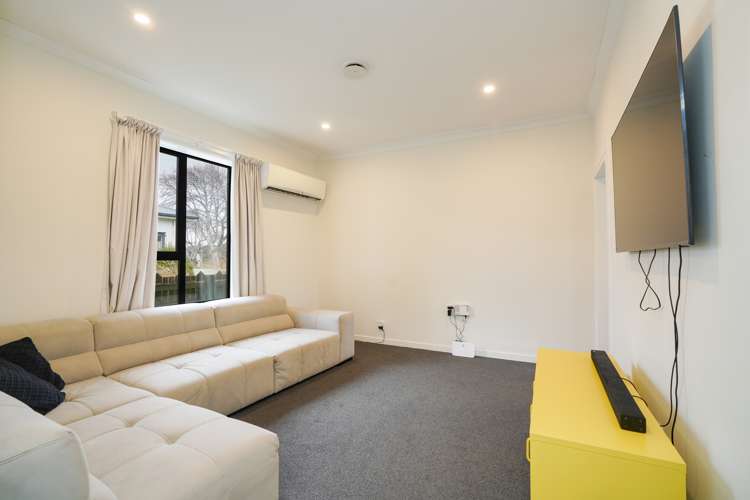 123 Bamborough Street Richmond_6