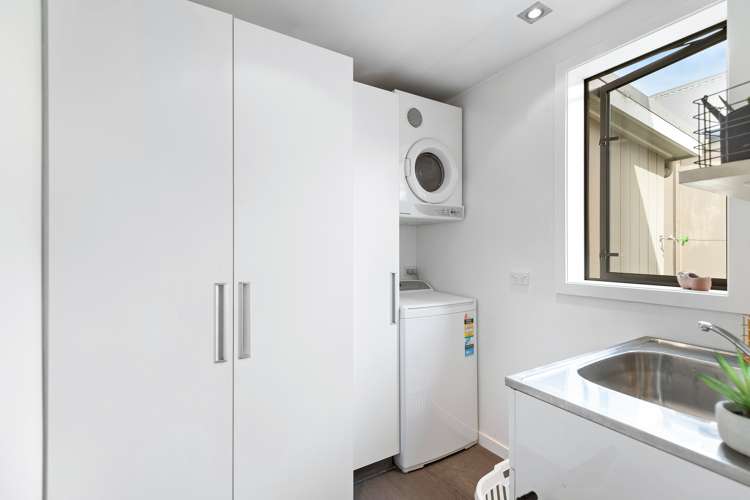 55 Centennial Avenue Arrowtown_20