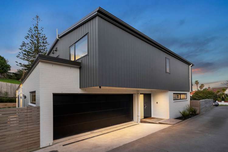 35d Konini Road Greenlane_25