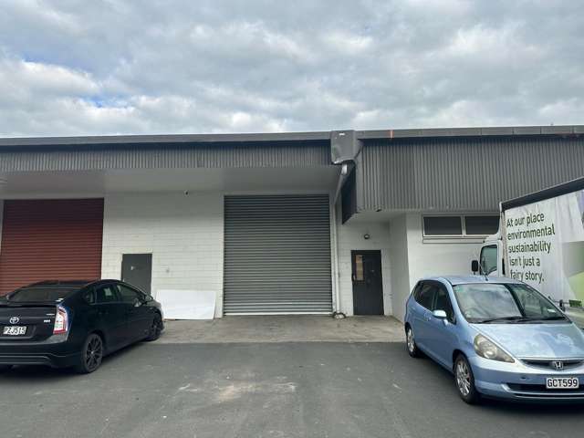 2/373 East Tamaki Road East Tamaki_1