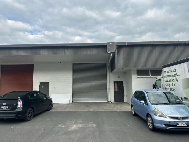 2/373 East Tamaki Road East Tamaki_1