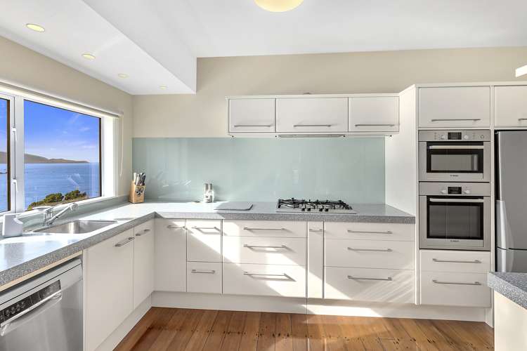 1 View Road Houghton Bay_5