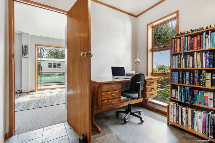 15 Kelland Road Pollok_13