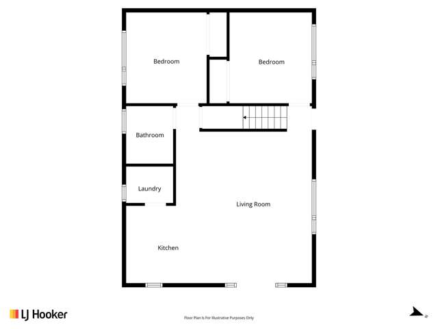 87 Maitland Street Dunedin Central_1