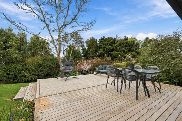 6B Frances Place Hunua_9