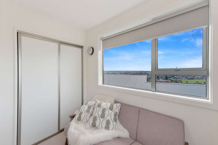1/14a Millhill Lane Huntsbury_10