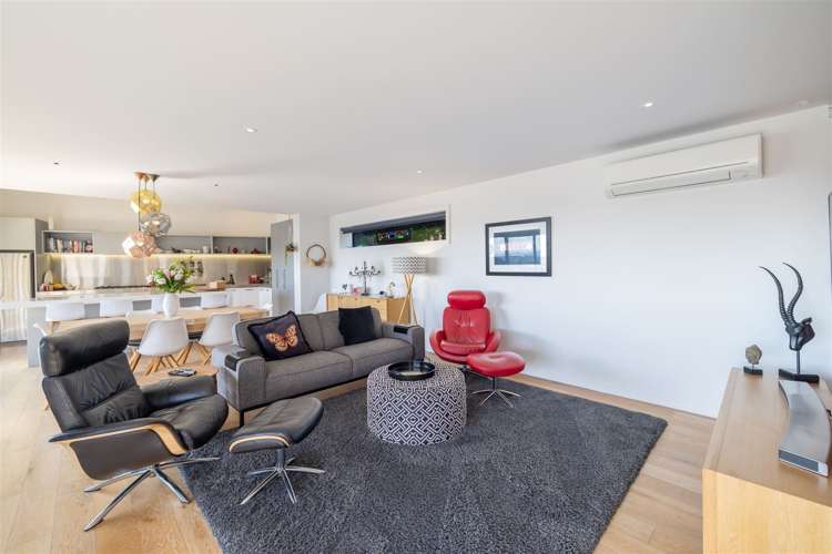 5 Stonehaven Terrace Hillsborough_6