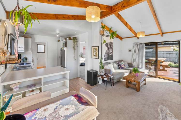 37A Eighty Eight Valley Road_2