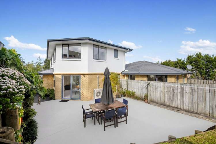 45 Kittiwake Drive Schnapper Rock_5