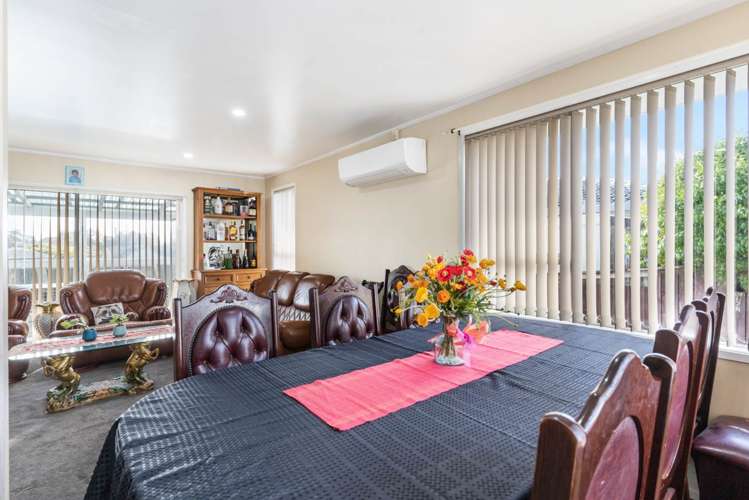 6 Iris Place Clendon Park_24